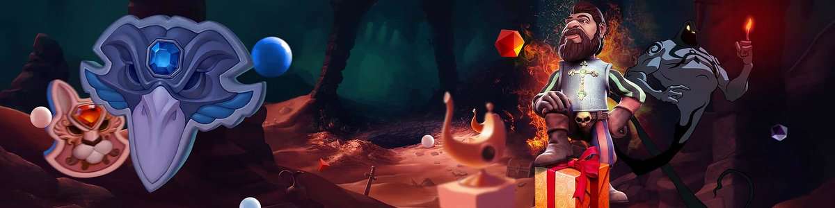 riobet-otvetstvennaya-igra