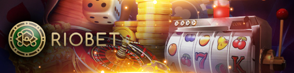 riobet-igry-s-jackpotom